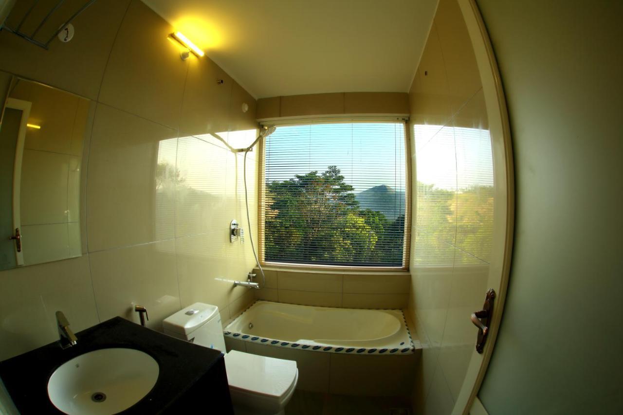 The Grasmere Vagamon Buitenkant foto
